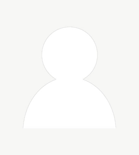 SST Durmersheim Hanzal